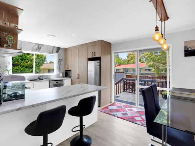 127 Fairview Street, Chartwell