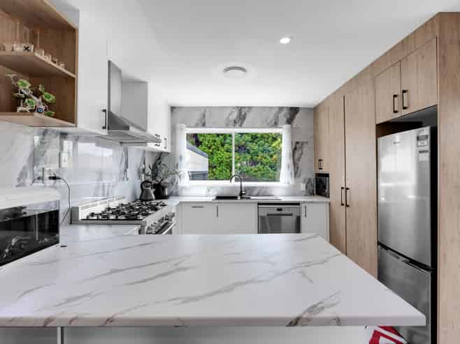 127 Fairview Street, Chartwell