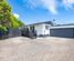 127 Fairview Street, Chartwell, Hamilton City, Waikato