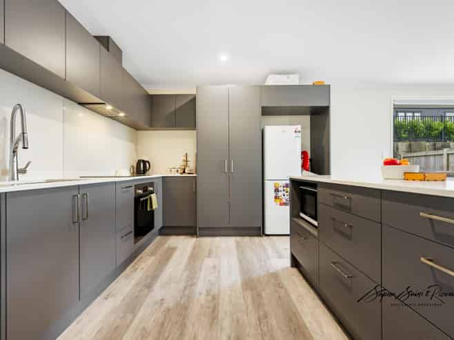 25 Mauku Road, Patumahoe