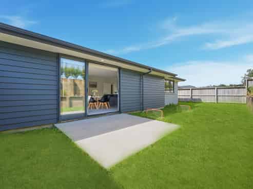 25 Mauku Road, Patumahoe