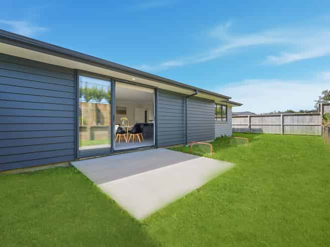 25 Mauku Road, Patumahoe