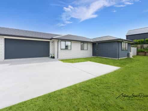 25 Mauku Road, Patumahoe