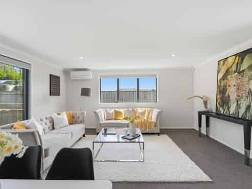 25 Mauku Road, Patumahoe