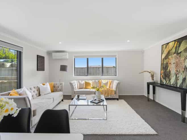 25 Mauku Road, Patumahoe