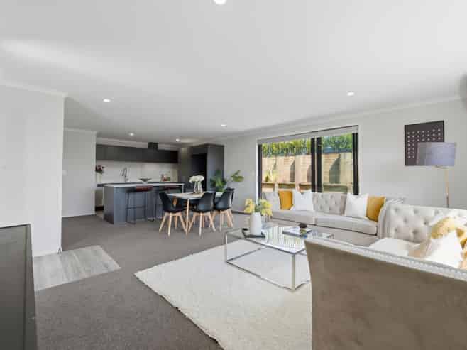 25 Mauku Road, Patumahoe