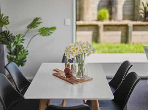 25 Mauku Road, Patumahoe