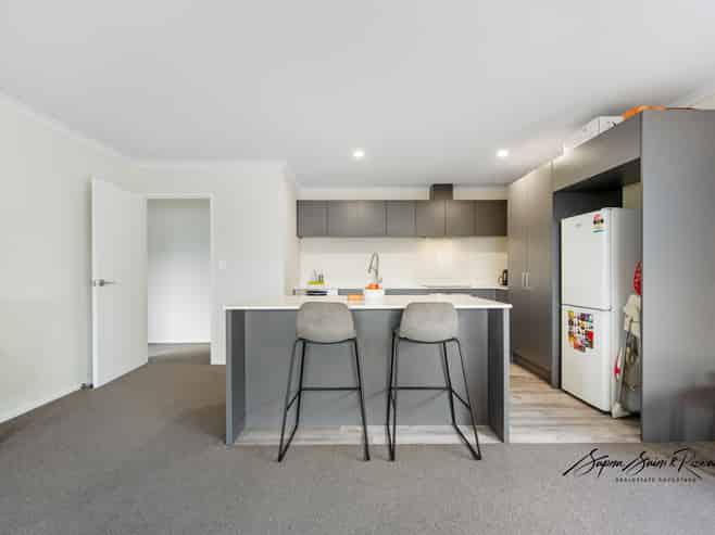 25 Mauku Road, Patumahoe