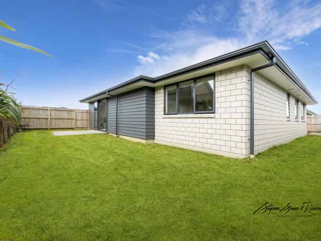 25 Mauku Road, Patumahoe