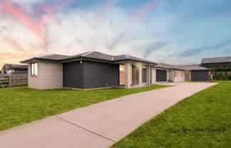 25 Mauku Road, Patumahoe