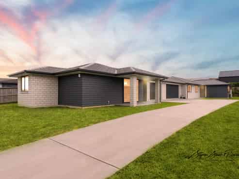 25 Mauku Road, Patumahoe