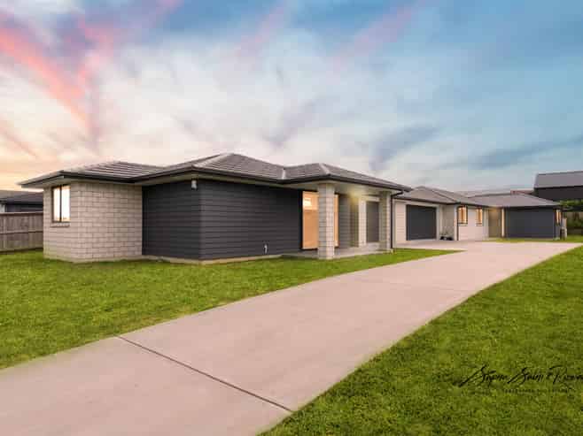 25 Mauku Road, Patumahoe