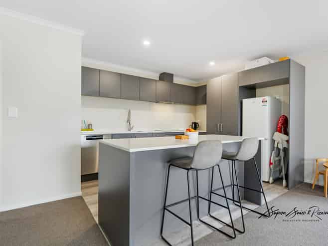 25 Mauku Road, Patumahoe