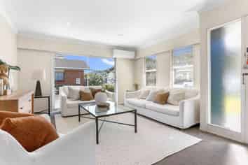 1/79 Hattaway Avenue, Bucklands Beach