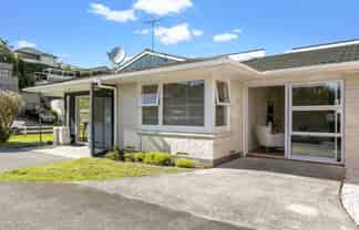 1/79 Hattaway Avenue, Bucklands Beach