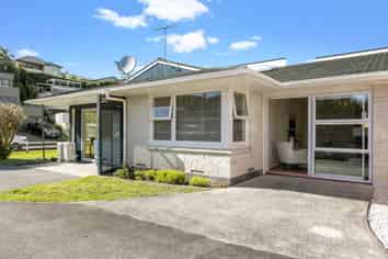 1/79 Hattaway Avenue, Bucklands Beach