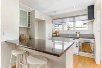 1/79 Hattaway Avenue, Bucklands Beach