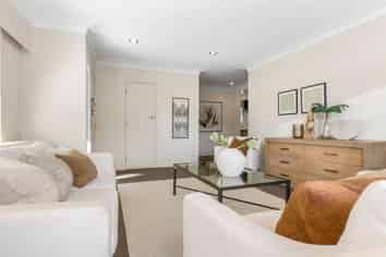 1/79 Hattaway Avenue, Bucklands Beach