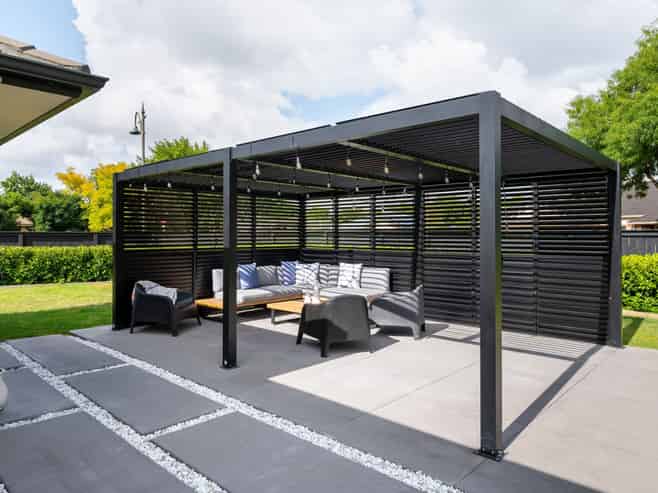 1 Gresham Place, Rototuna North