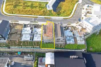 21 Tack Road, Silverdale