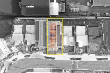 21 Tack Road, Silverdale