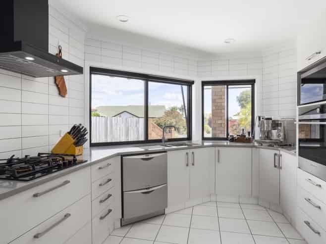 8 Fuchsia Place, Mount Maunganui