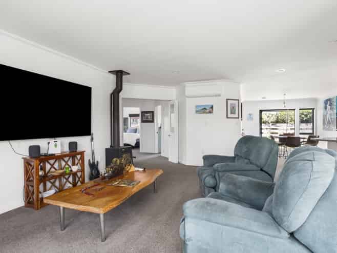 8 Fuchsia Place, Mount Maunganui