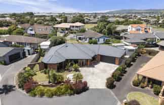 8 Fuchsia Place, Mount Maunganui