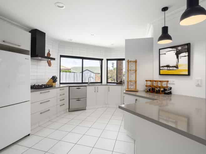 8 Fuchsia Place, Mount Maunganui