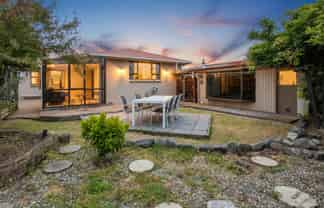 56 Eden Street, MOSGIEL