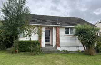 71 Macdonald Street, Timaru Central