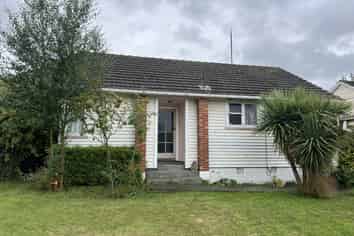 71 Macdonald Street, Timaru Central