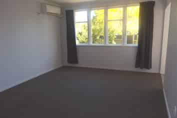 71 Macdonald Street, Timaru Central