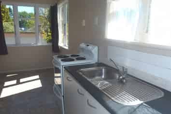 71 Macdonald Street, Timaru Central