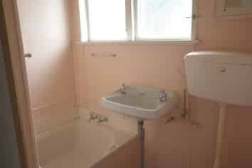 71 Macdonald Street, Timaru Central