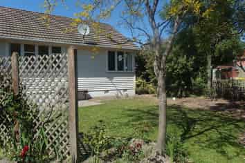 71 Macdonald Street, Timaru Central