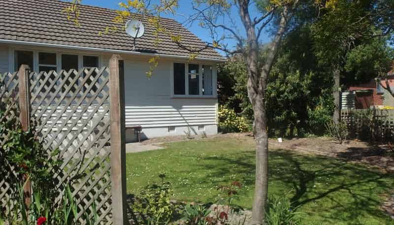 71 Macdonald Street, Timaru Central