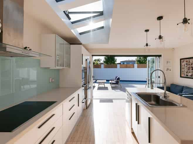 24 Claremont Terrace, Otumoetai