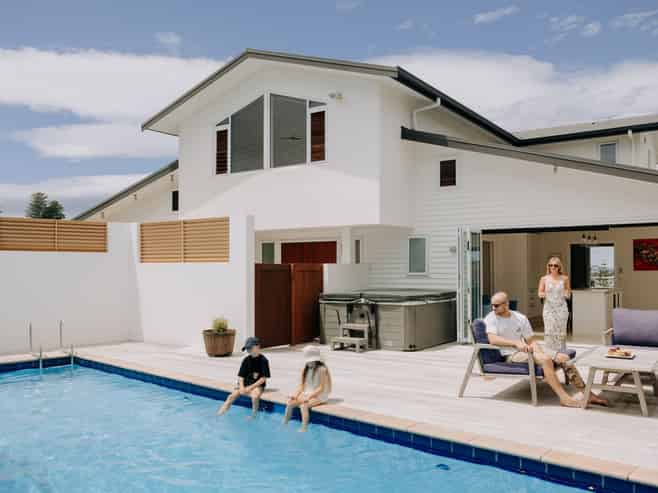 24 Claremont Terrace, Otumoetai