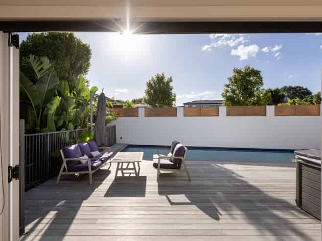 24 Claremont Terrace, Otumoetai