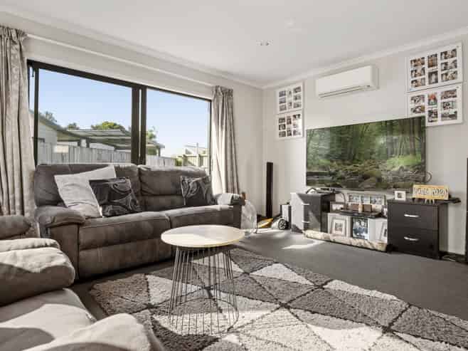 88A Eversham Road, Mount Maunganui