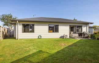 88A Eversham Road, Mount Maunganui