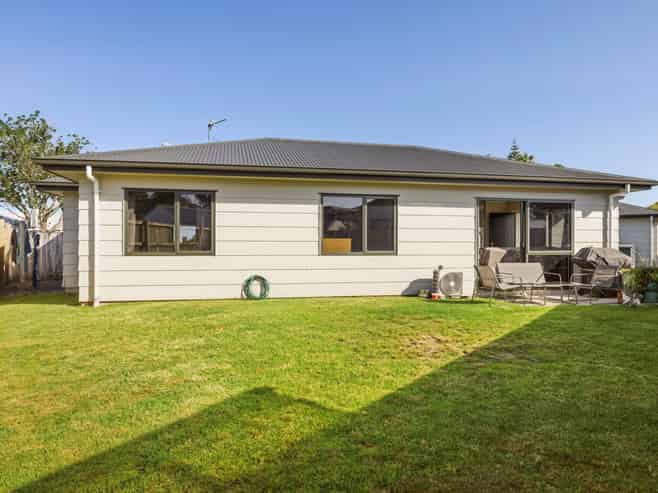 88A Eversham Road, Mount Maunganui