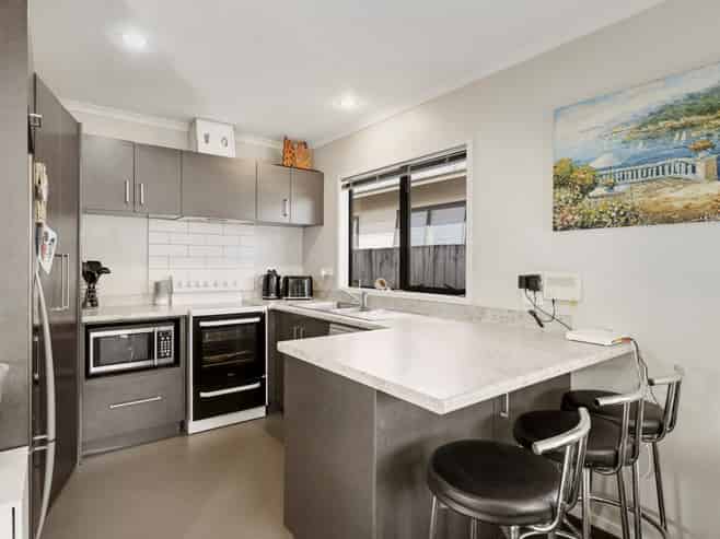 88A Eversham Road, Mount Maunganui