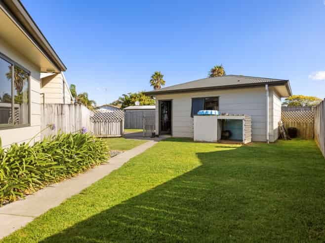 88A Eversham Road, Mount Maunganui