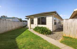 88A Eversham Road, Mount Maunganui