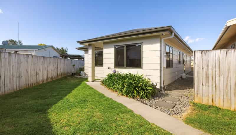 88A Eversham Road, Mount Maunganui
