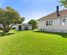 23 Clarence Road, Northcote Point, North Shore City, Auckland