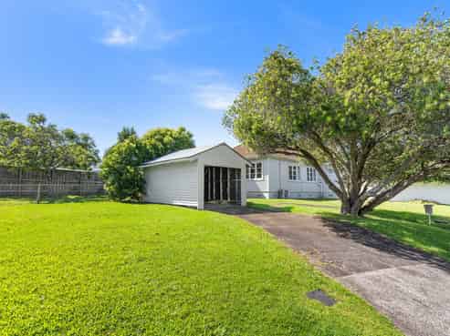 23 Clarence Road, Northcote Point