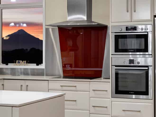 11 Denby Heights, Hawera